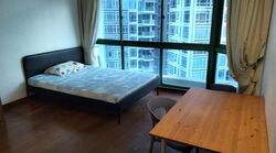 St. Michael's Place (D12), Apartment #605566861